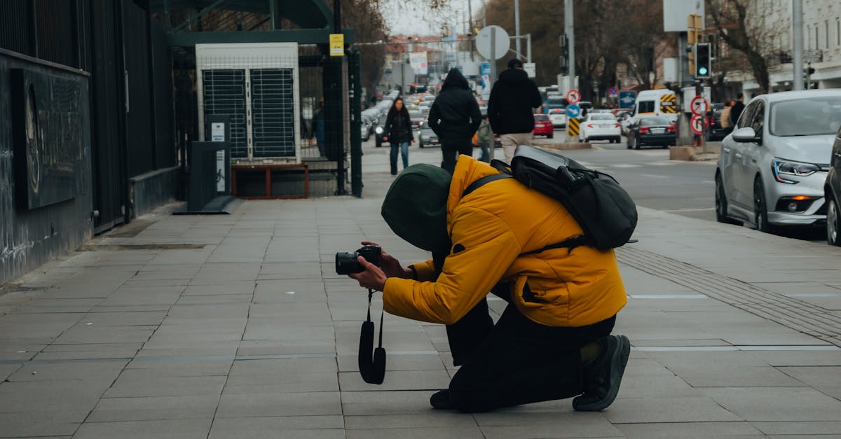 Applications of Mini Sewer Cameras in Plumbing